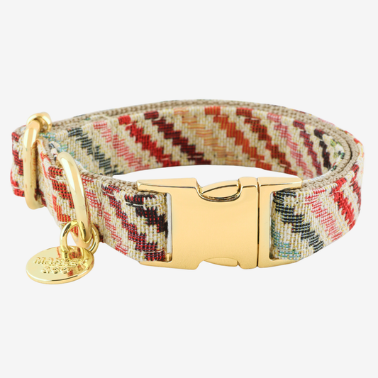 OGRLICA BOHO