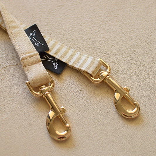 POVODAC CORAL
