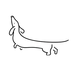 Marley&co logo